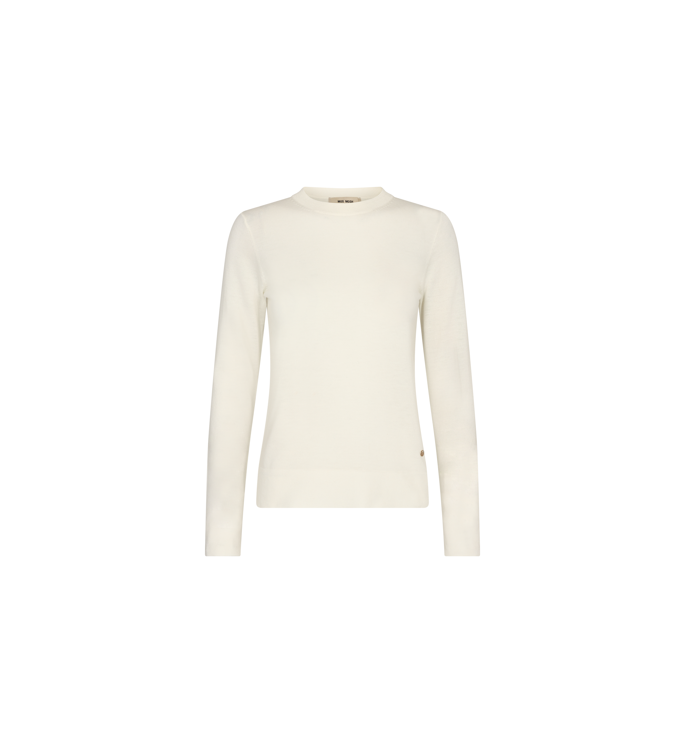 Packshot / Birch / Front